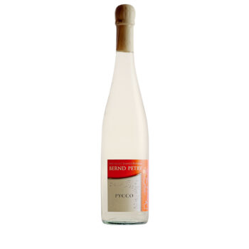 Pycco - Weingut St. Petrus