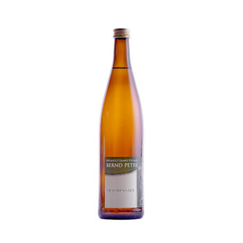 Traubensaft - Weingut St. Petrus